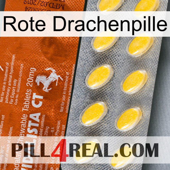 Red Dragon Pill 42.jpg